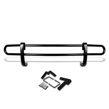 Load image into Gallery viewer, 2012-2015 Mercedes ML250 ML350 ML400 ML500 ML550 Rear Guard