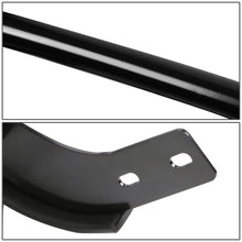 Load image into Gallery viewer, 2012-2015 Mercedes ML250 ML350 ML400 ML500 ML550 Rear Guard