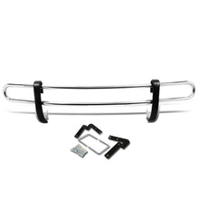 Load image into Gallery viewer, 2012-2015 Mercedes ML250 ML350 ML400 ML500 ML550 Rear Guard Chrome