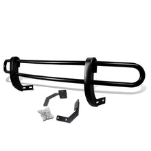 Load image into Gallery viewer, 08-16 Chrysler Town &amp; Country / Dodge Grand Caravan Rear Guard