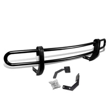 Load image into Gallery viewer, 08-16 Chrysler Town &amp; Country / Dodge Grand Caravan Rear Guard