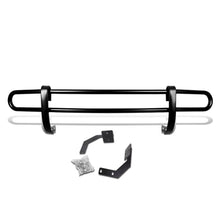 Load image into Gallery viewer, 08-16 Chrysler Town &amp; Country / Dodge Grand Caravan Rear Guard