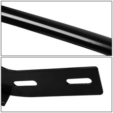 Load image into Gallery viewer, 08-16 Chrysler Town &amp; Country / Dodge Grand Caravan Rear Guard