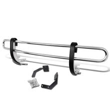 Load image into Gallery viewer, 08-16 Chrysler Town &amp; Country / Dodge Grand Caravan Rear Guard Chrome
