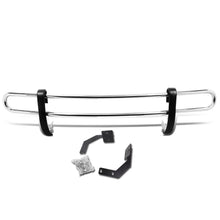 Load image into Gallery viewer, 08-16 Chrysler Town &amp; Country / Dodge Grand Caravan Rear Guard Chrome