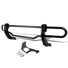 Load image into Gallery viewer, 98-05 Mercedes ML320 ML350 ML430 ML500 Rear Guard
