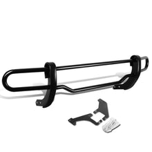 Load image into Gallery viewer, 98-05 Mercedes ML320 ML350 ML430 ML500 Rear Guard