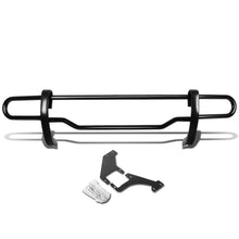 Load image into Gallery viewer, 98-05 Mercedes ML320 ML350 ML430 ML500 Rear Guard