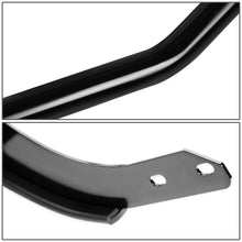Load image into Gallery viewer, 98-05 Mercedes ML320 ML350 ML430 ML500 Rear Guard