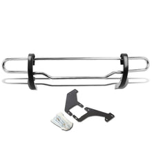 Load image into Gallery viewer, 98-05 Mercedes ML320 ML350 ML430 ML500 Rear Guard Chrome