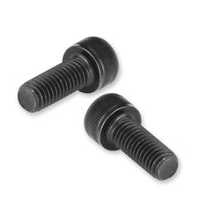 Load image into Gallery viewer, Oil Feed Line Adapter with Banjo Bolt 4AN No Hose
