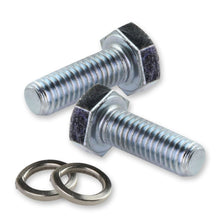 Load image into Gallery viewer, Oil Drain Line Flange Kit with Gasket and Bolts 10 AN Fitting