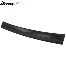 Load image into Gallery viewer, 2015-2021 Subaru WRX &amp; WRX STI Rear Bumper Cover Protector Step Plate