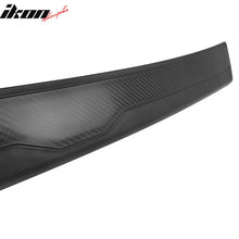 Load image into Gallery viewer, 2015-2021 Subaru WRX &amp; WRX STI Rear Bumper Cover Protector Step Plate