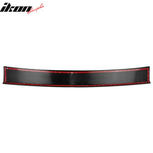 Load image into Gallery viewer, 2015-2021 Subaru WRX &amp; WRX STI Rear Bumper Cover Protector Step Plate
