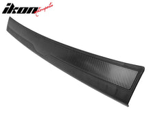 Load image into Gallery viewer, 2015-2021 Subaru WRX &amp; WRX STI Rear Bumper Cover Protector Step Plate