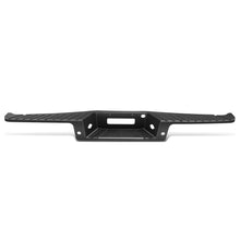 Load image into Gallery viewer, 2004-2008 Ford F-150 Rear Bumper w/ Tow Package &amp; Sensor Cutouts