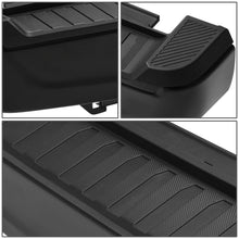 Load image into Gallery viewer, 2015-2020 Ford F-150 OE Style Rear Bumper Assembly - Paint to Match