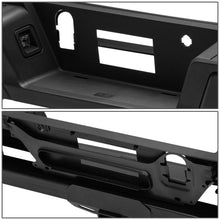 Load image into Gallery viewer, 2015-2020 Ford F-150 OE Style Rear Bumper Assembly - Paint to Match