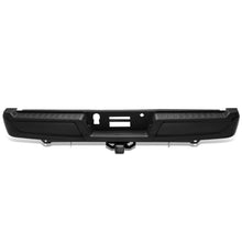Load image into Gallery viewer, 2015-2020 Ford F-150 OE Style Rear Bumper Assembly - Paint to Match