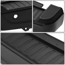 Load image into Gallery viewer, 2015-2020 Ford F-150 Rear Bumper Assembly w/ Sensor Holes