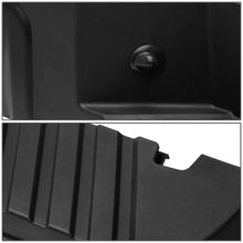 Load image into Gallery viewer, 2008-2016 Ford F-250/F-350/F-450 Super Duty Rear Bumper Assembly