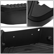 Load image into Gallery viewer, 2008-2016 Ford F-250/F-350/F-450 Super Duty Rear Bumper Assembly