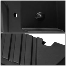 Load image into Gallery viewer, 2008-2016 Ford F-250/F-350/F-450 Super Duty Rear Bumper Assembly