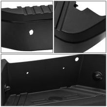 Load image into Gallery viewer, 2008-2016 Ford F-250/F-350/F-450 Super Duty Rear Bumper Assembly