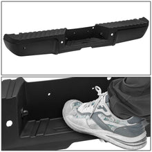 Load image into Gallery viewer, 2008-2016 Ford F-250/F-350/F-450 Super Duty Rear Bumper Assembly