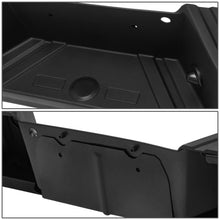 Load image into Gallery viewer, 2008-2016 Ford F-250/F-350/F-450 Super Duty Rear Bumper Assembly