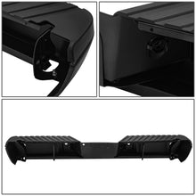 Load image into Gallery viewer, 2008-2016 Ford F-250/F-350/F-450 Super Duty Rear Bumper Assembly