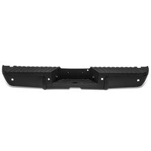 Load image into Gallery viewer, 2008-2016 Ford F-250/F-350/F-450 Super Duty Rear Bumper Assembly
