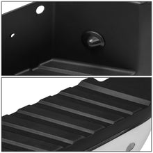 Load image into Gallery viewer, 2008-2016 Ford F-250/F-350/F-450 Super Duty Chrome Rear Bumper Assembly
