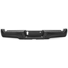 Load image into Gallery viewer, 2017-2022 Ford F-250/F-350 Super Duty Rear Bumper Without Sensors