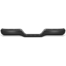 Load image into Gallery viewer, 1989-1995 Toyota Pickup Rear Bumper - Black