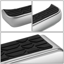 Load image into Gallery viewer, 1989-1995 Toyota Pickup Chrome Rear Bumper