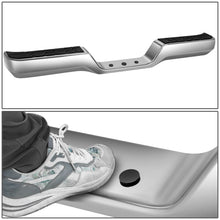 Load image into Gallery viewer, 1989-1995 Toyota Pickup Chrome Rear Bumper
