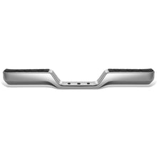 Load image into Gallery viewer, 1989-1995 Toyota Pickup Chrome Rear Bumper
