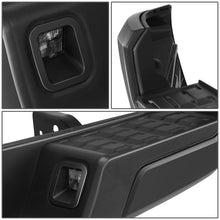 Load image into Gallery viewer, 2016-2023 Toyota Tacoma Rear Bumper - Without Sensor Holes