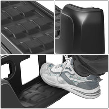Load image into Gallery viewer, 2016-2023 Toyota Tacoma Rear Bumper - Without Sensor Holes