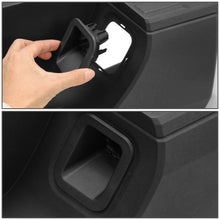 Load image into Gallery viewer, 2014-2021 Toyota Tundra Chrome Rear Bumper Without Tow Package