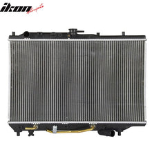 Load image into Gallery viewer, Fits 90-95 Mazda 323 Protege 1.6L 1.8L L4 Radiator Replacement