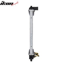 Load image into Gallery viewer, Fits 90-95 Mazda 323 Protege 1.6L 1.8L L4 Radiator Replacement