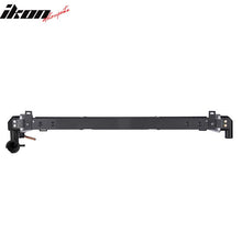 Load image into Gallery viewer, Fits 91-01 Jeep Cherokee XJ Core Cooling Radiator Replacement