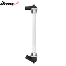 Load image into Gallery viewer, Fits 92-00 Honda Civic MT Honda Civic Core Radiator Replacement