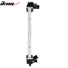Load image into Gallery viewer, Fits 92-00 Honda Civic MT Honda Civic Core Radiator Replacement