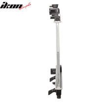 Load image into Gallery viewer, Fits 08-14 Subaru Impreza WRX 2.5L H4 Cooling Radiator Replacement