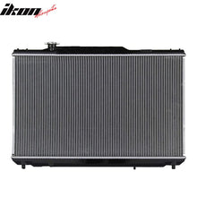 Load image into Gallery viewer, Fits 92-96 Toyota Camry 2.2L Core Cooling Radiator Replacement