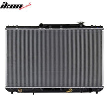 Load image into Gallery viewer, Fits 92-96 Toyota Camry 2.2L Core Cooling Radiator Replacement